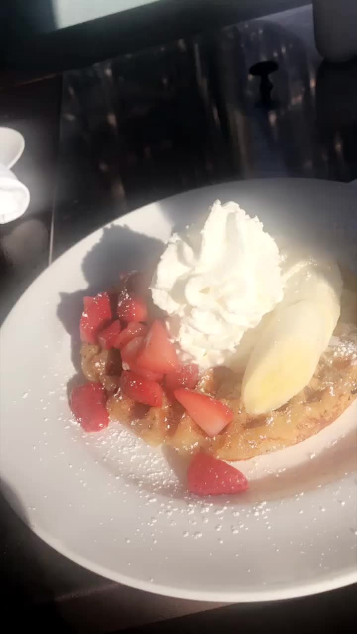 Shade Manhattan Beach