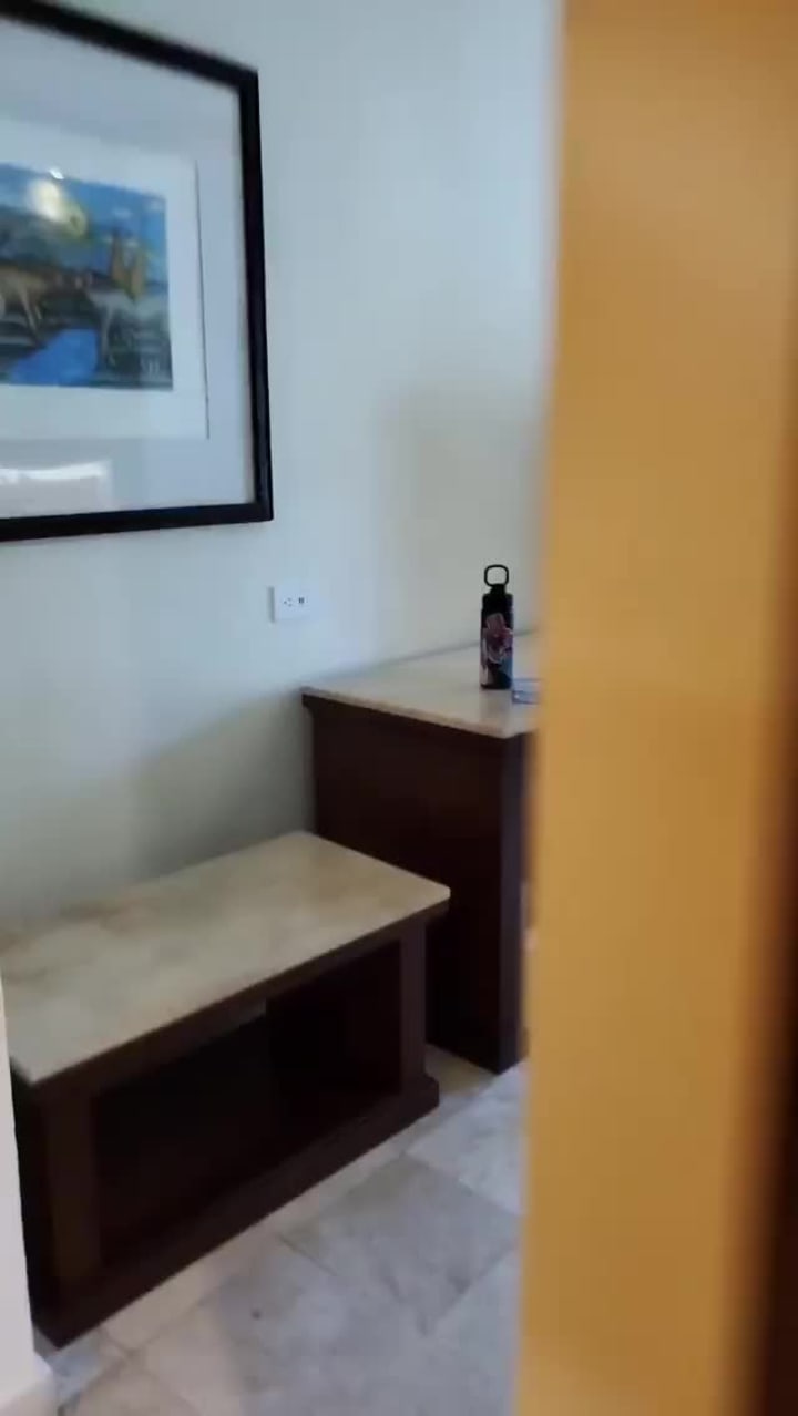 Dreams Tulum Resort & Spa