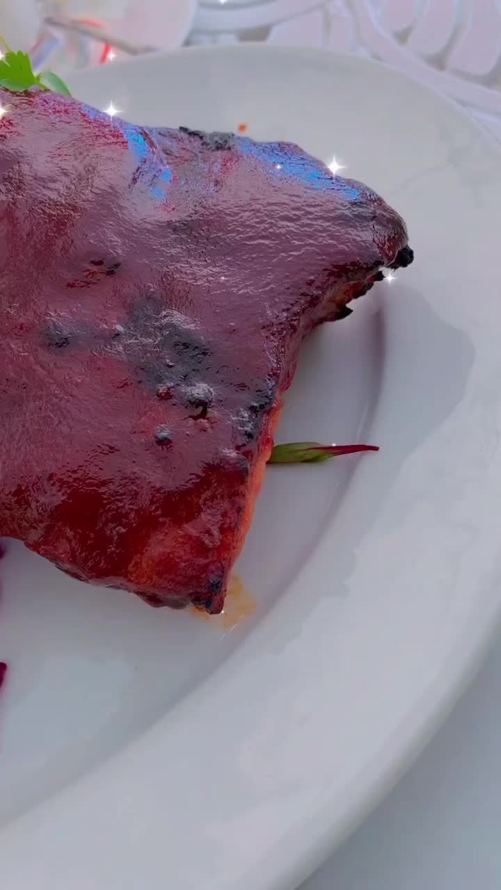 Bird & Co Florida Road