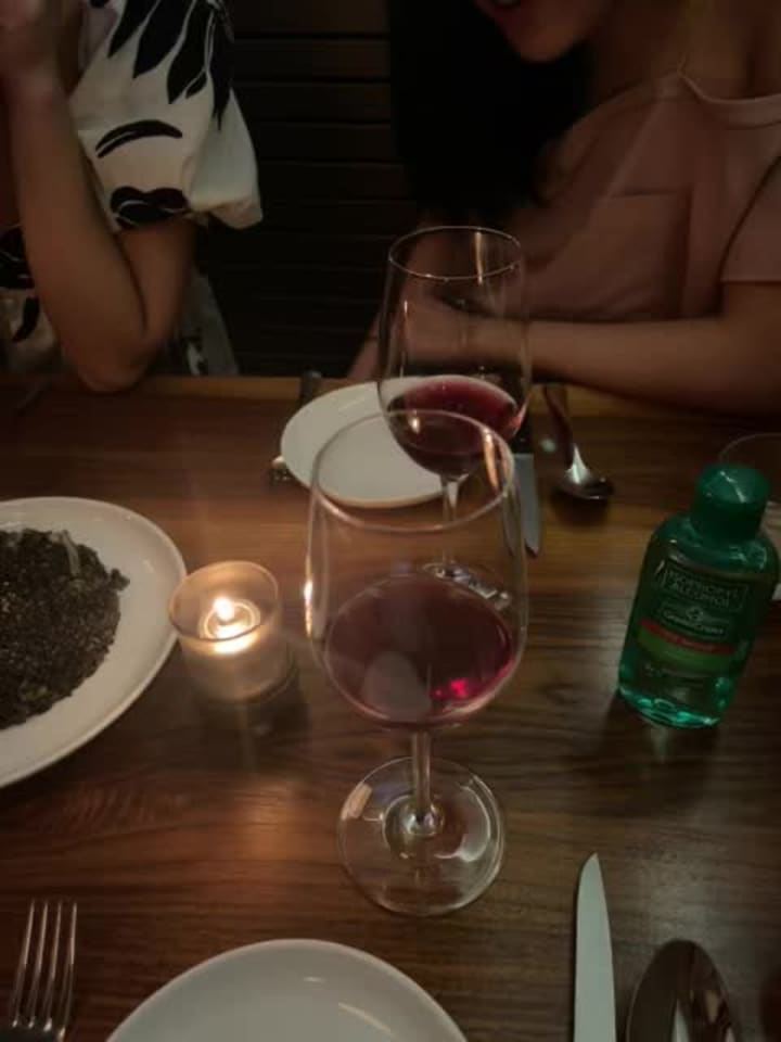 Video review of Estela