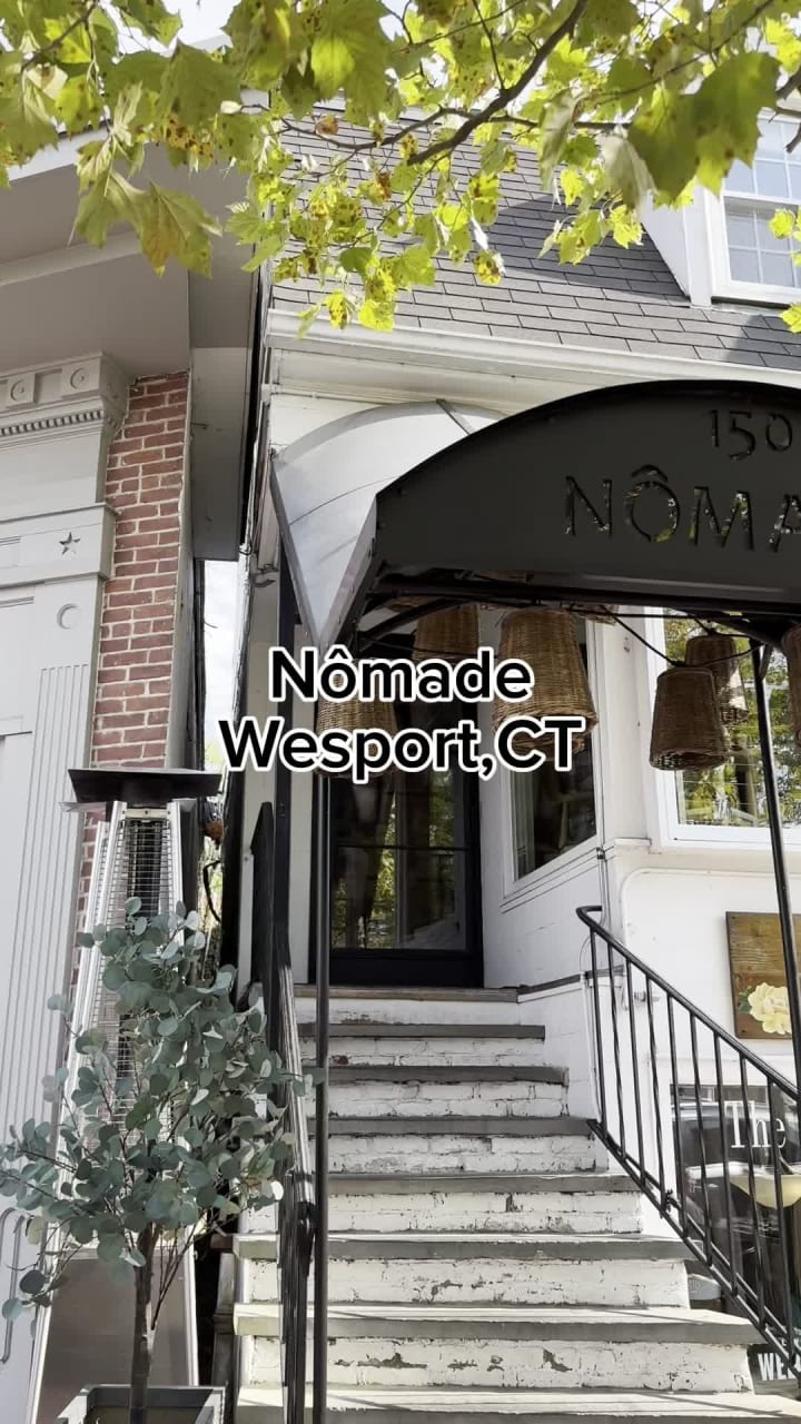 Nômade