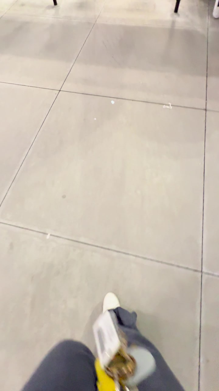 Video review of Kroger