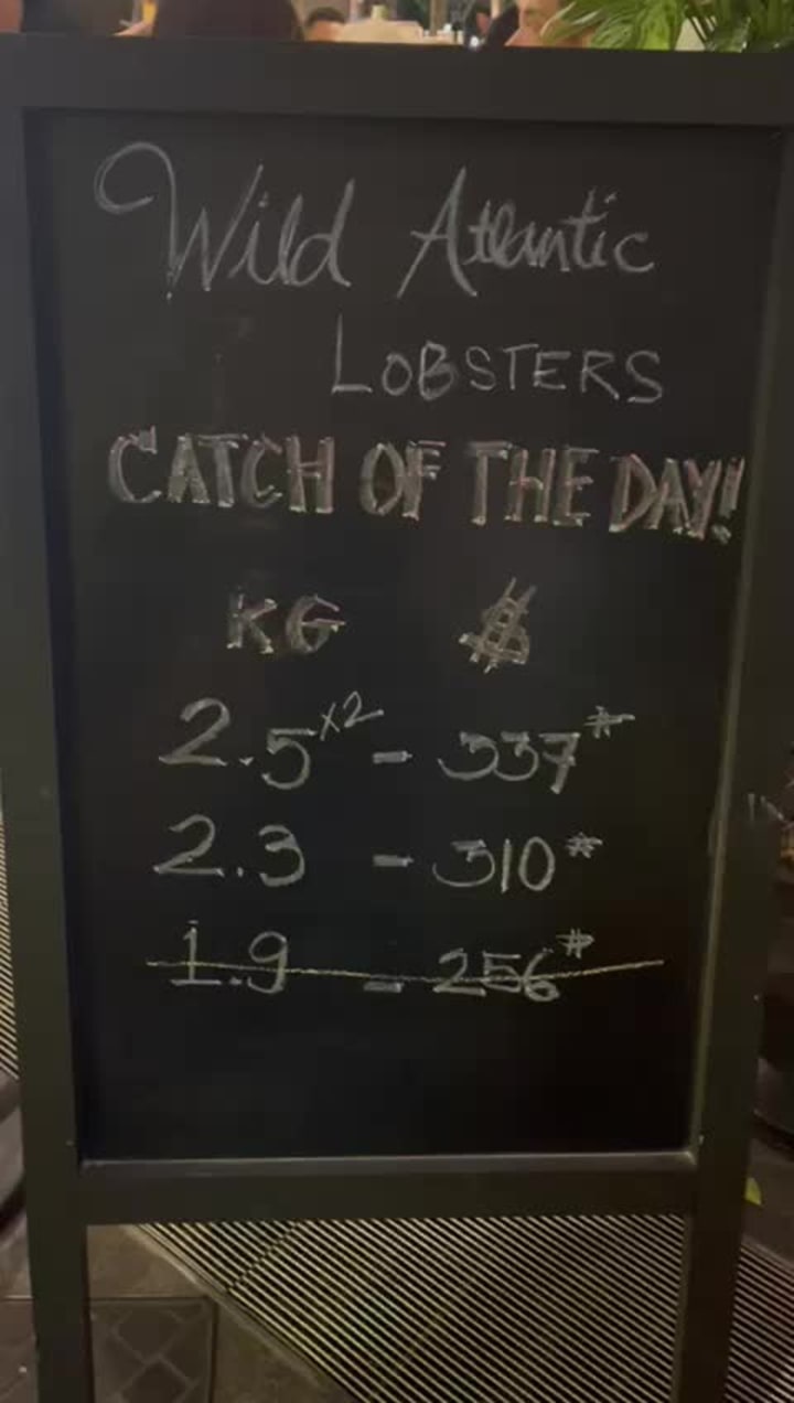 Jewel Changi Airport