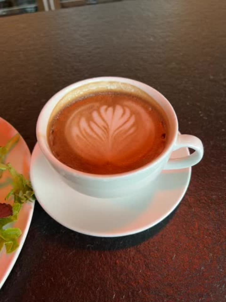 L'Experience Paris - Bellevue