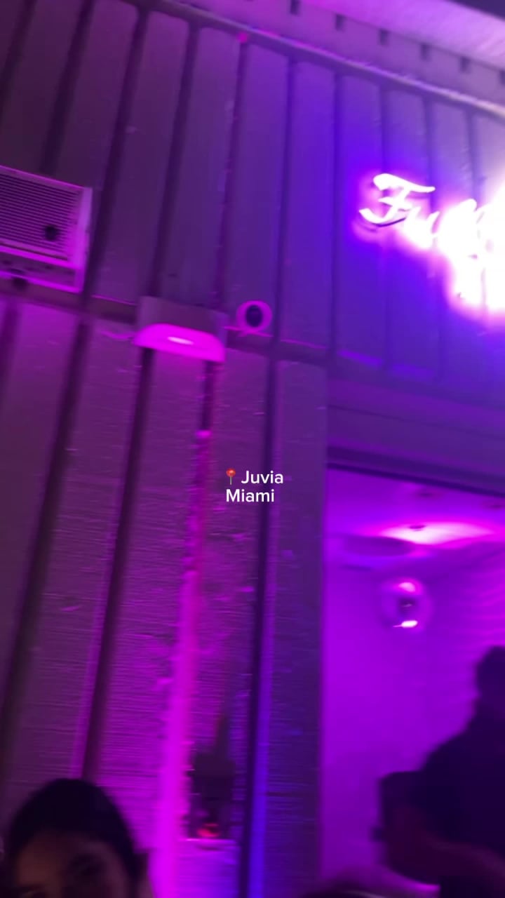 Video review of Juvia