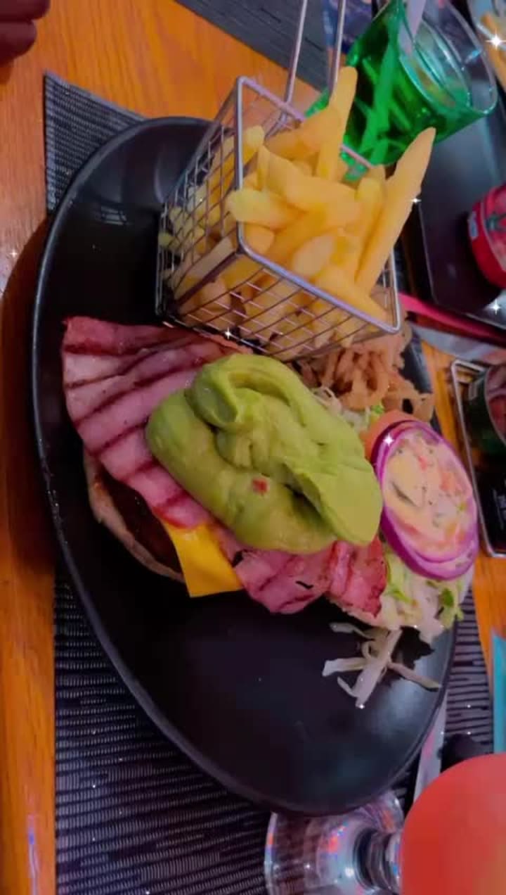 Spur Steak Ranch franchise Co branches benoni northmead Square