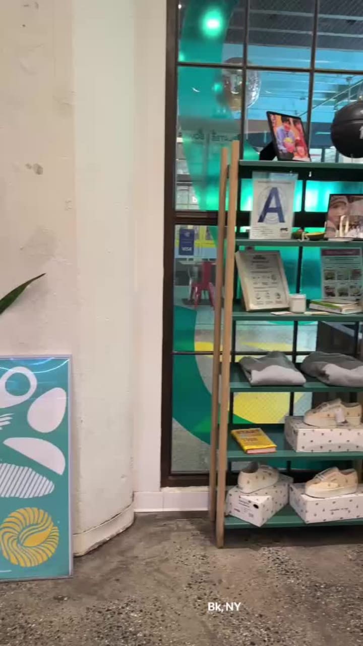 Video review of Avocaderia