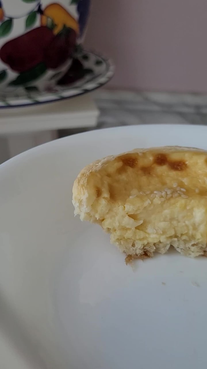 Video review of T&T Supermarket