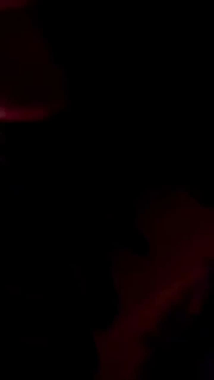 Bounce Sporting Club