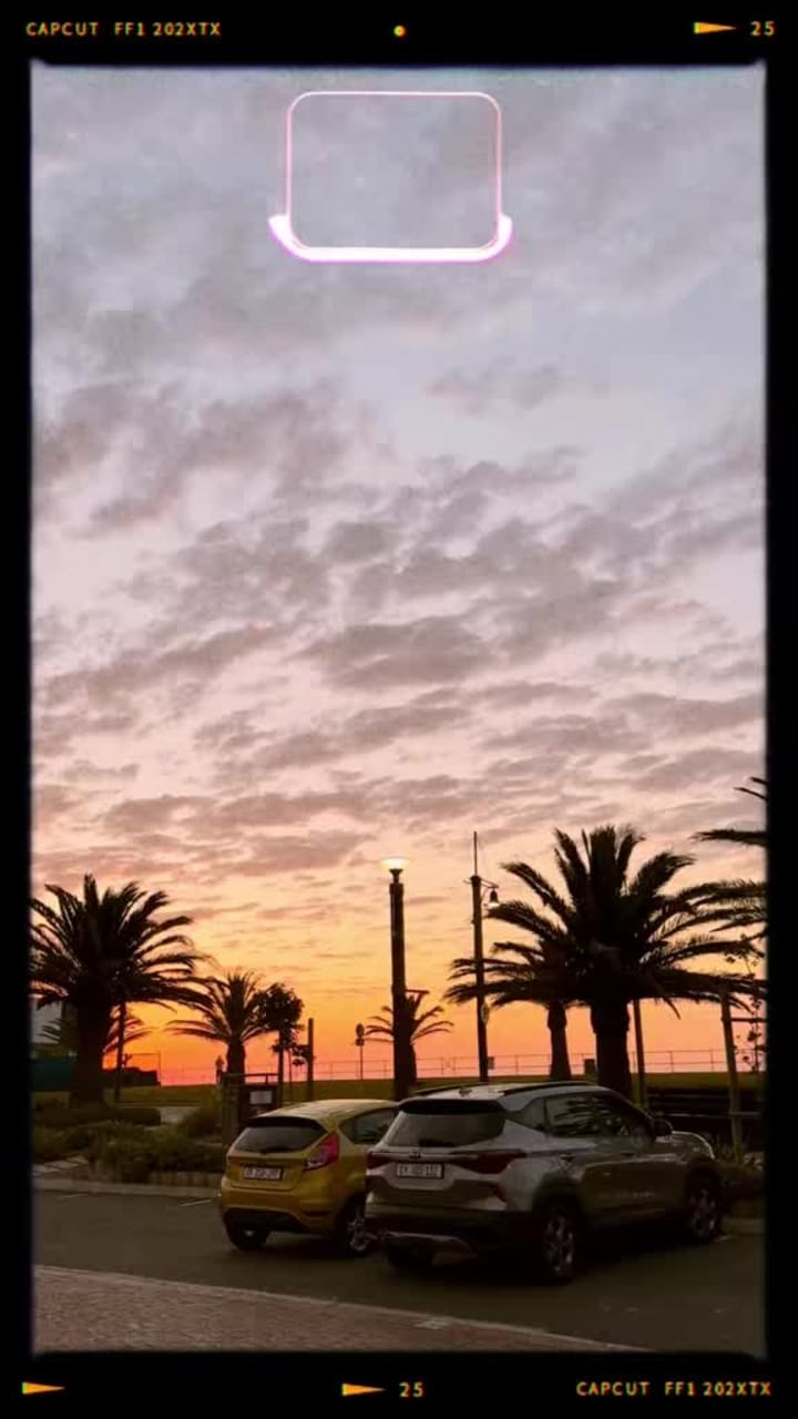 Spur V & A Waterfront