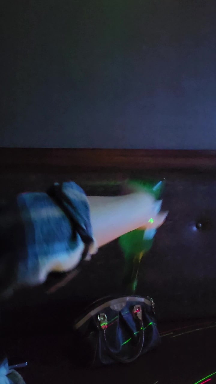 Video review of Happy Karaoke