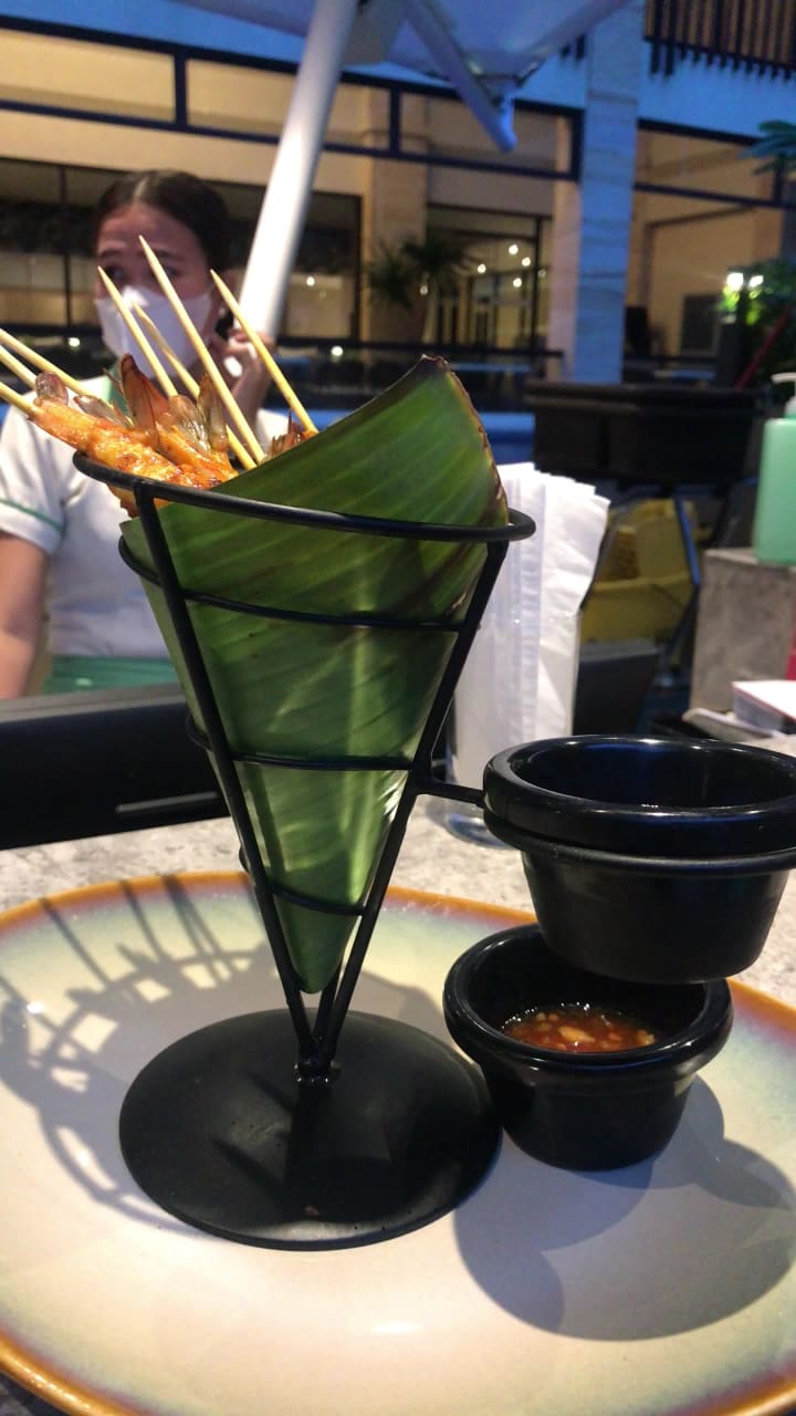 Henann Park Resort Boracay