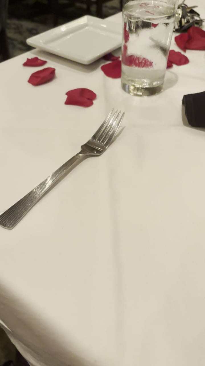 Ruth's Chris Steak House