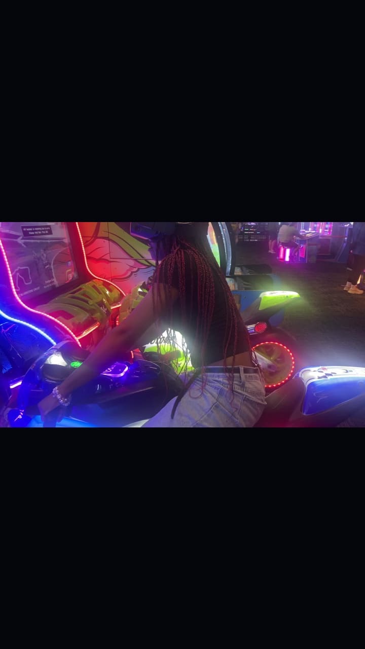 City Moment · Marlborough