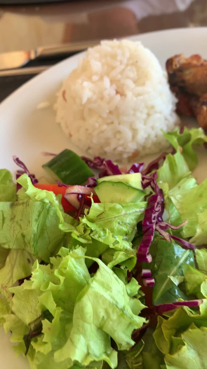 Cappadocia inn hotel