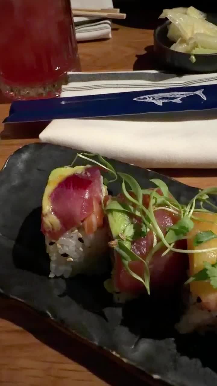 City Moment · Phoenix