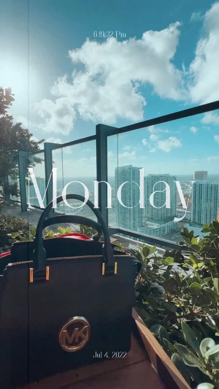 Video review of Sugar