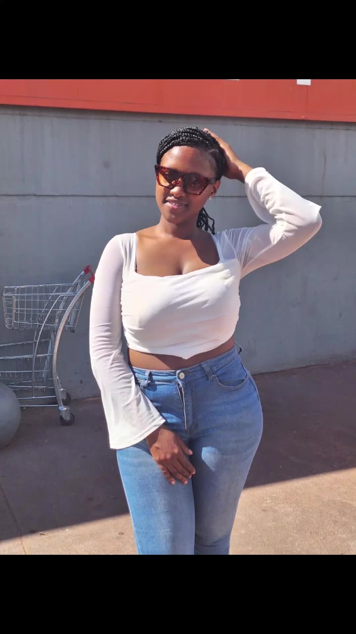 Video review of Choctaw Spur Steak Ranch