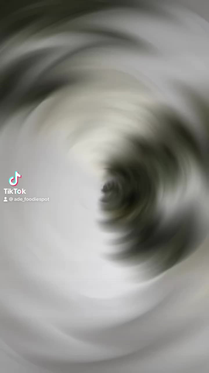 Mandarin Coffee Stand